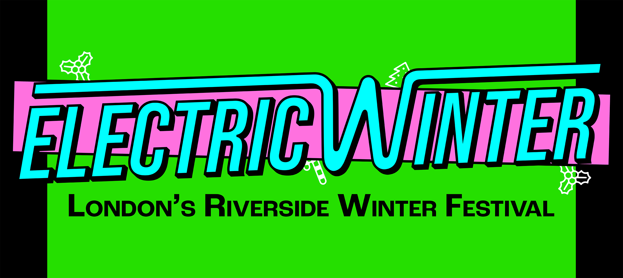 Electric Winter