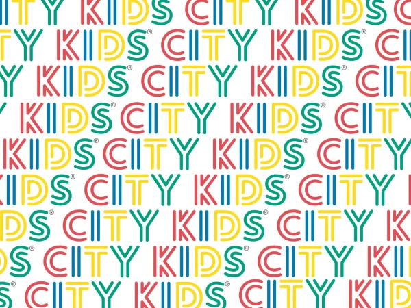 City Kids YouTube
