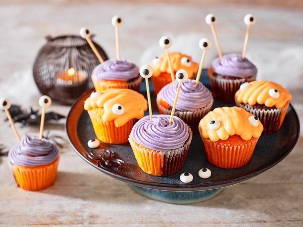 Halloween-Recipes-to-Make-with-the-Kids-1